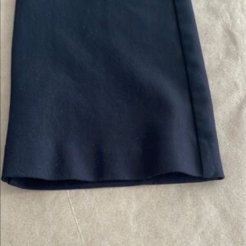 Ricki's Black Textured Blazer - Picture 5 of 7